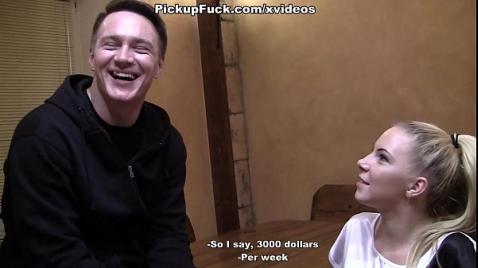 топ бесплатных порно сайтов