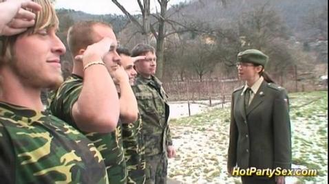 дойки порно ком