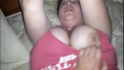 порно комиксы смурфики