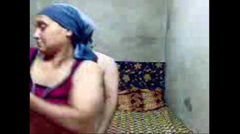 порно фильмы нд