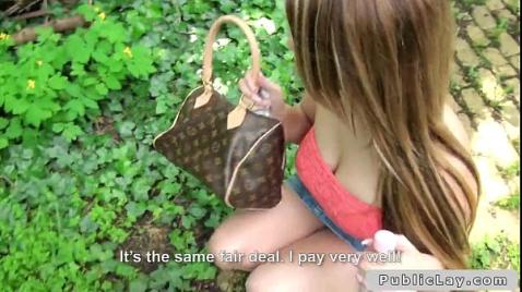 порно старых русских