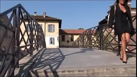 порно скрытая мастурбация