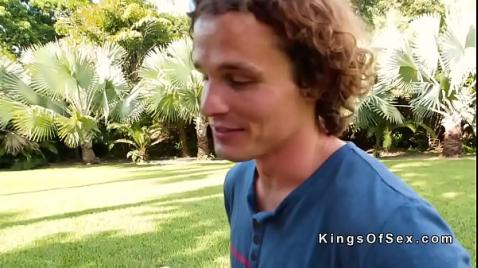 порно с натуральной грудью