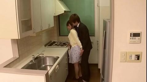 короткие стрижки порно