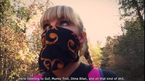 зрелые порно фильмы