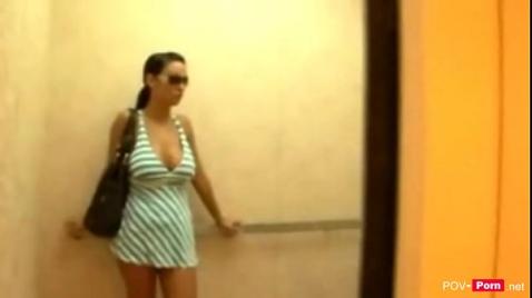 порно рассказы би