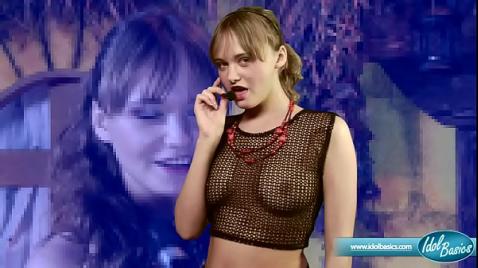 порно онлайн частное