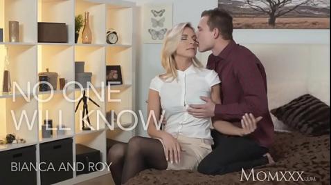 секс порно мамки