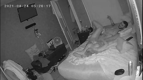 порно фото полных женщин