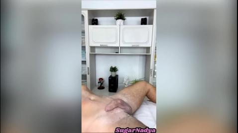 скачать бесплатно и без регистрации порно