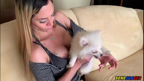 аниме порно 24