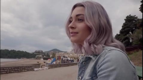 смотреть порно 3gp