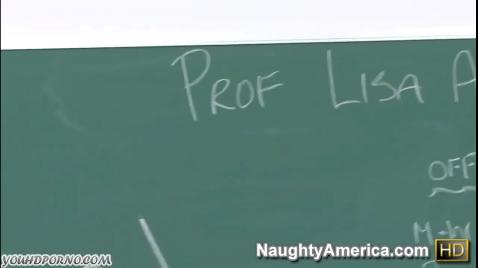 порно комиксы для взрослых