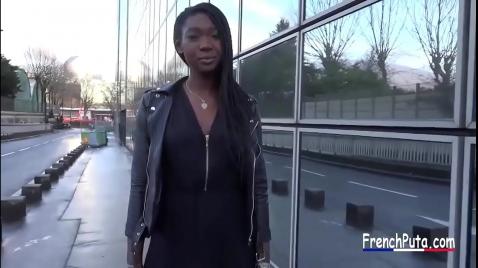 мульт порно комиксы