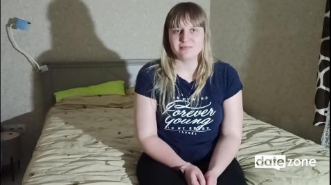 порно молодых русских девушек