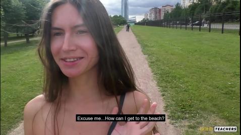 порно комиксы вселенная стивена