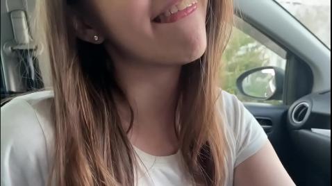 порно износилованте