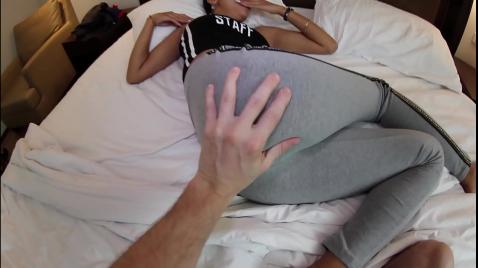 гиг порно фото