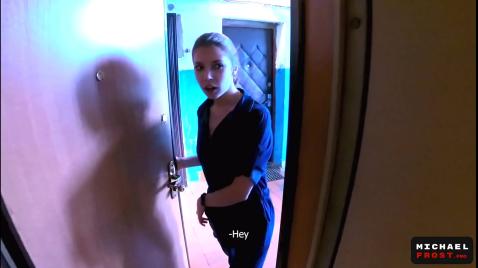 смотреть порно кастинг бесплатно