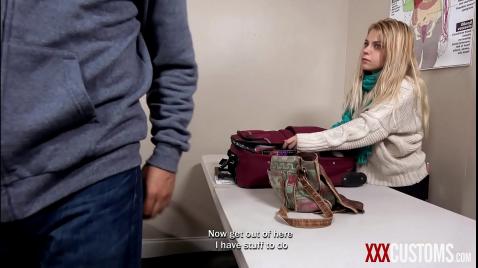 ру порно туб