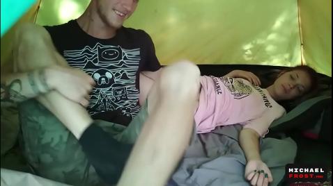 смотреть порно видео без регистрации