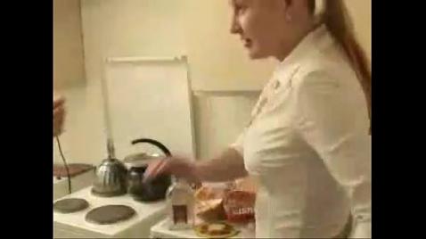 порно forced