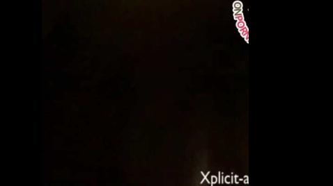 наруто комиксы порно