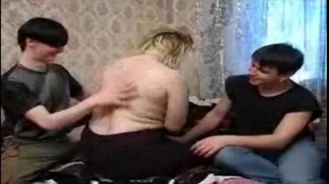 милфы порно фото