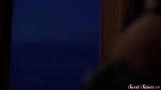 бесконечное лето порно комиксы