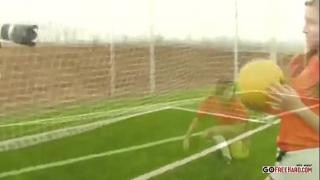 порно на мобилу