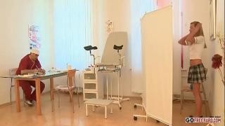 порно с сюжетом смотреть онлайн