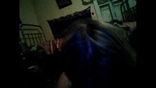 толстые азиатки порно