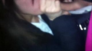 порно отвисшая грудь