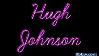 порно рассказ огромный член