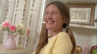 порно стикеры для телеграмма