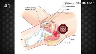 порно фото лишение