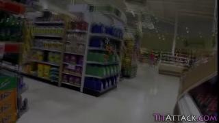 порно царских времен