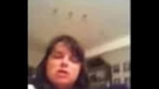 дойки ком мобильное порно