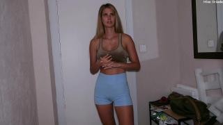 пикап в россии порно