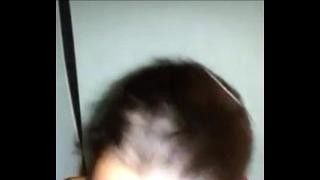 порно гифки в машине