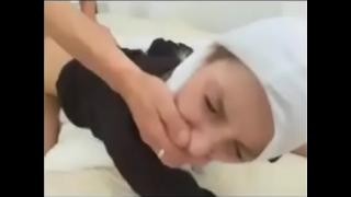 порно онлайн скачать торрент