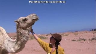 порно фетиш фото