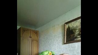 порно фильмы милфы