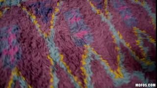 русская порно студия