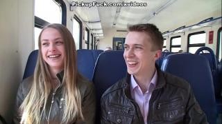 секс ретро порно