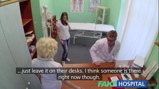 pickup порно видео