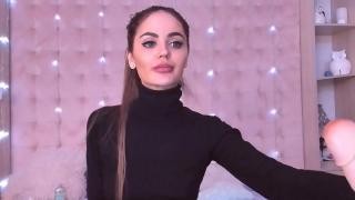 алина засобина порно