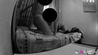 бабули порно фото