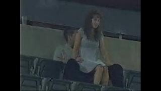 видео порно пышки