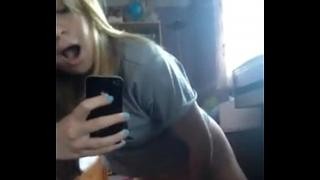 зрелые женщины за 50 порно